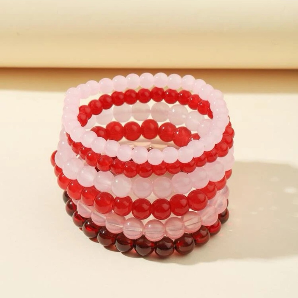 Funn Fashionable Bracelets